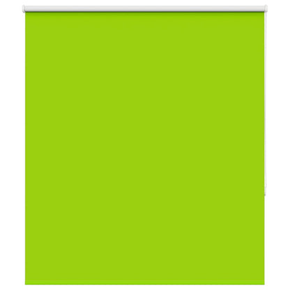 Roleta Zatemňovací 135X150 Cm Šířka Látky 131,6 Cm Polyester