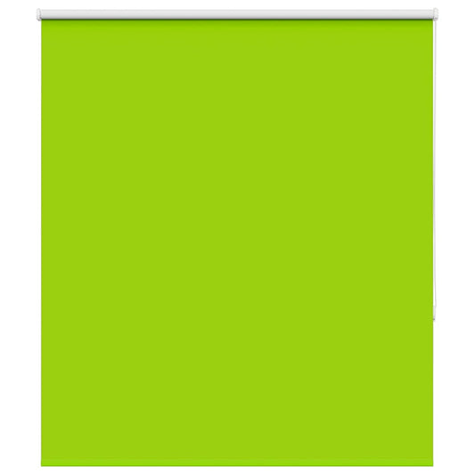 Roleta Zatemňovací 135X150 Cm Šířka Látky 131,6 Cm Polyester