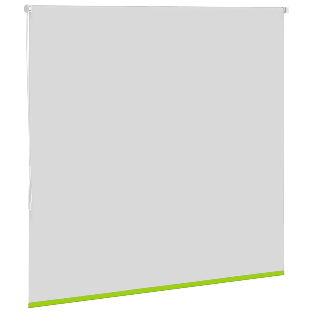 Roleta Zatemňovací 155X Šířka Látky 151,6 Cm Polyester