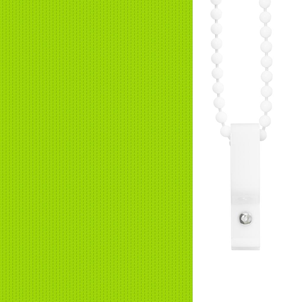 Roleta Zatemňovací 115X Šířka Látky 110,7 Cm Polyester