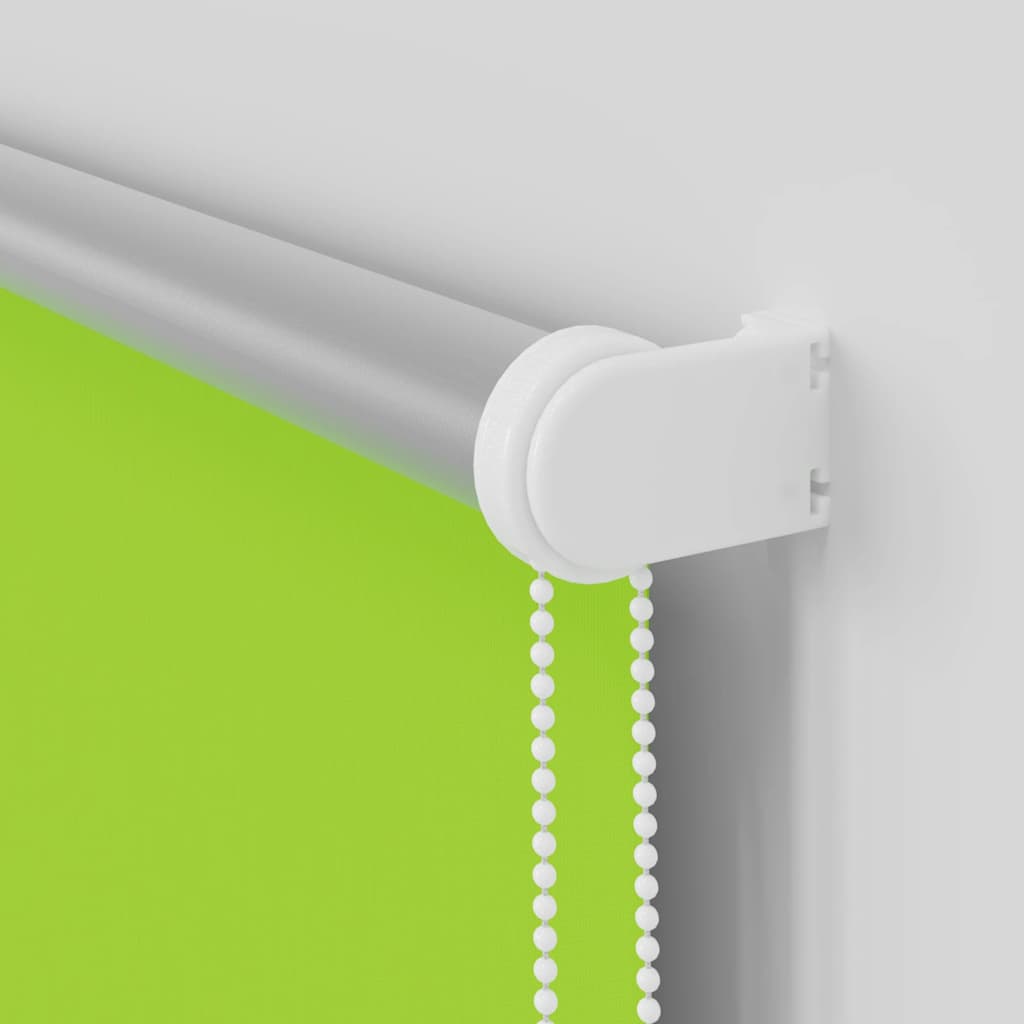Roleta Zatemňovací 120X Šířka Látky 116,6 Cm Polyester