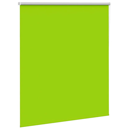 Roleta Zatemňovací 120X Šířka Látky 116,6 Cm Polyester
