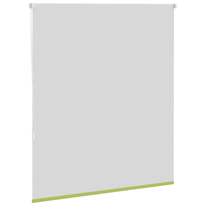 Roleta Zatemňovací 120X Šířka Látky 116,6 Cm Polyester
