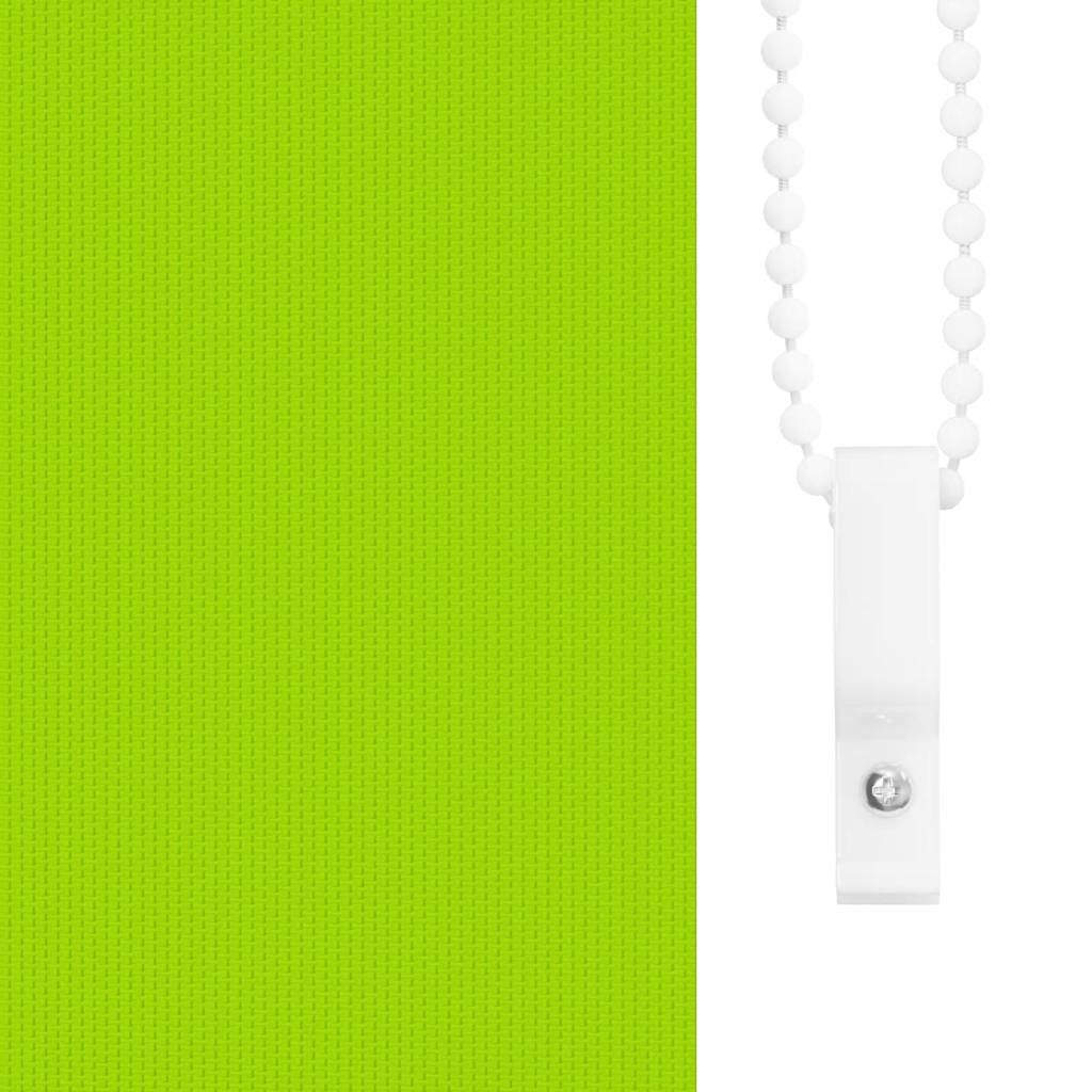 Roleta Zatemňovací 120X Šířka Látky 116,6 Cm Polyester