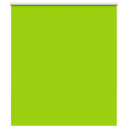Roleta Zatemňovací 125X Šířka Látky 121,6 Cm Polyester