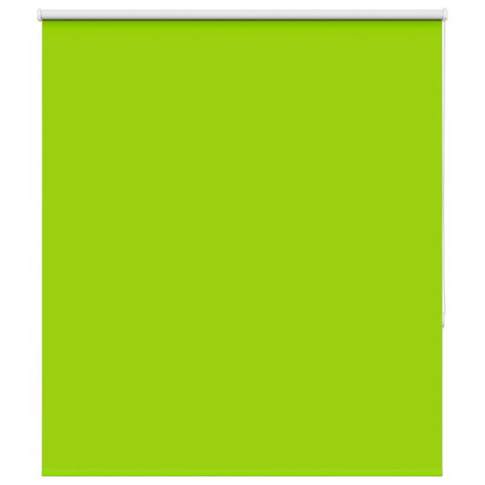 Roleta Zatemňovací 125X Šířka Látky 121,6 Cm Polyester