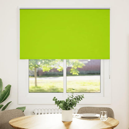 Roleta Zatemňovací 125X Šířka Látky 121,6 Cm Polyester
