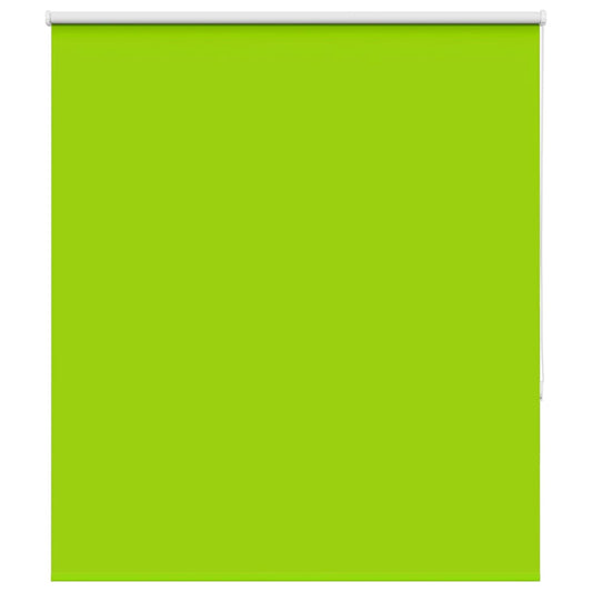 Roleta Zatemňovací 135X Šířka Látky 131,6 Cm Polyester