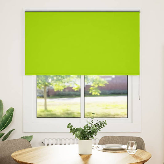 Roleta Zatemňovací 135X Šířka Látky 131,6 Cm Polyester