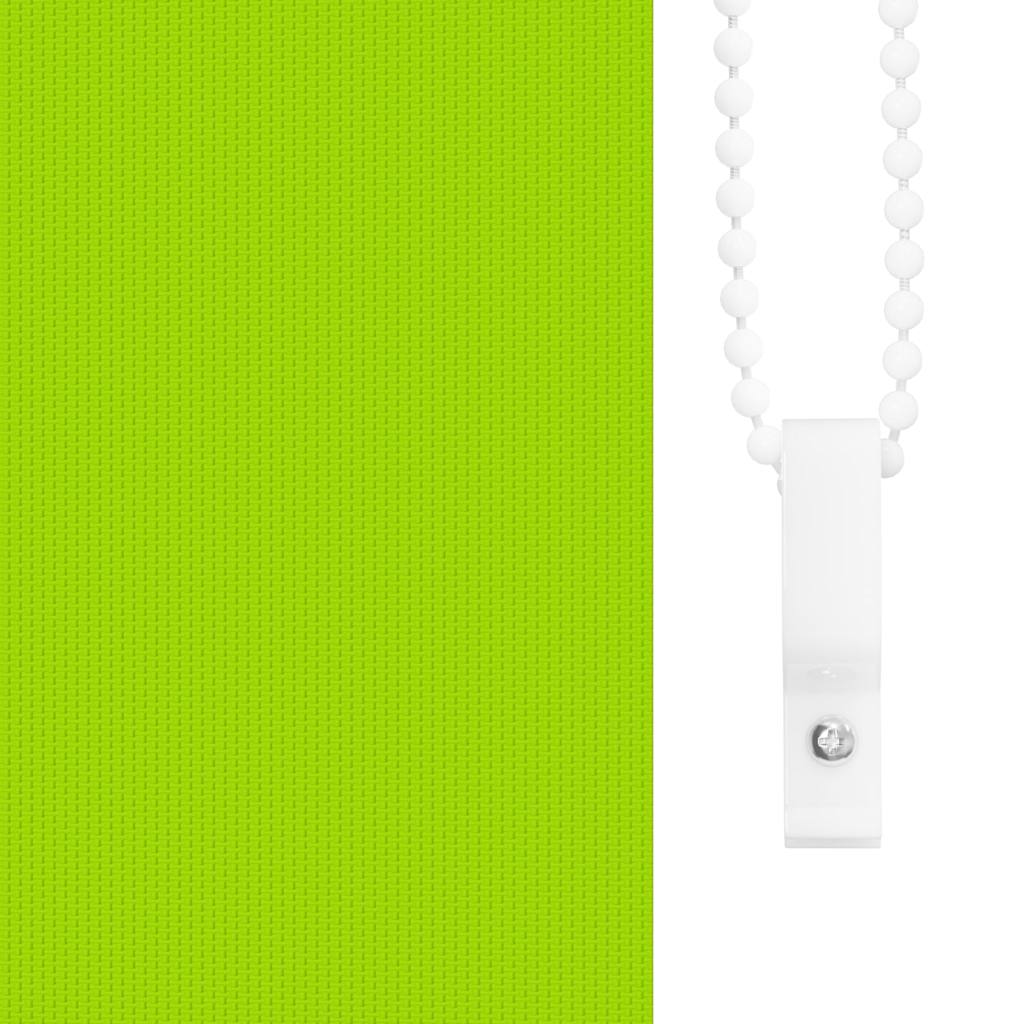 Roleta Zatemňovací 135X Šířka Látky 131,6 Cm Polyester
