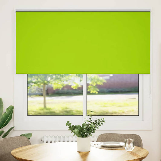 Roleta Zatemňovací 145X Šířka Látky 141,6 Cm Polyester