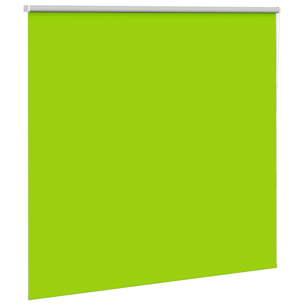 Roleta Zatemňovací 145X Šířka Látky 141,6 Cm Polyester