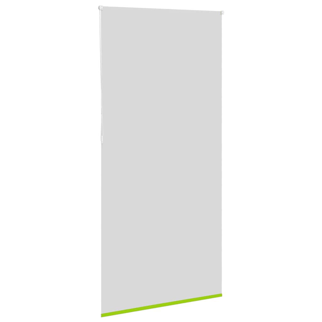 Roleta Zatemňovací 115X Šířka Látky 110,7 Cm Polyester
