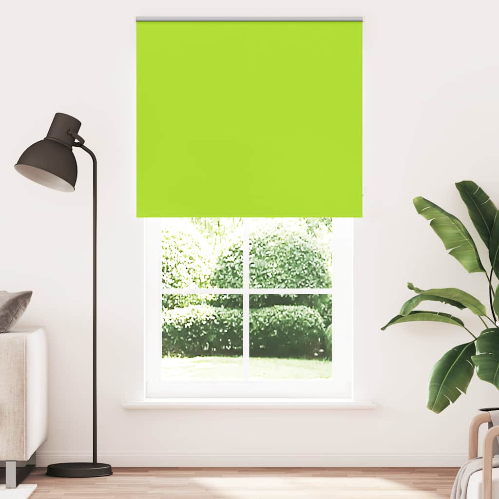 Roleta Zatemňovací 125X210 Cm Šířka Látky 121,6 Cm Polyester