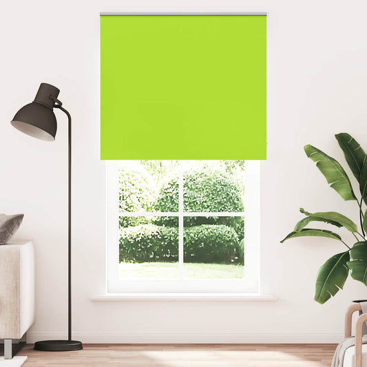 Roleta Zatemňovací 125X210 Cm Šířka Látky 121,6 Cm Polyester