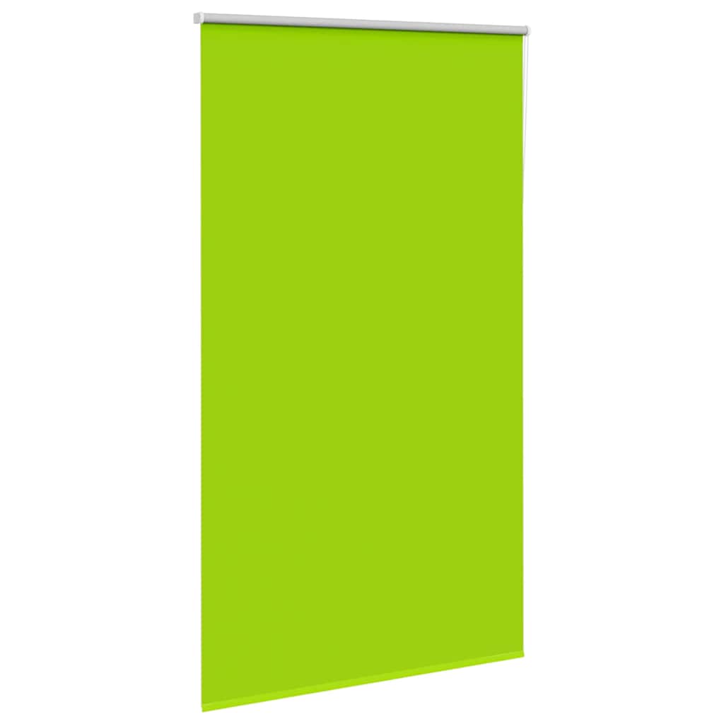 Roleta Zatemňovací 125X210 Cm Šířka Látky 121,6 Cm Polyester