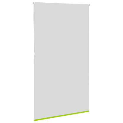 Roleta Zatemňovací 125X210 Cm Šířka Látky 121,6 Cm Polyester