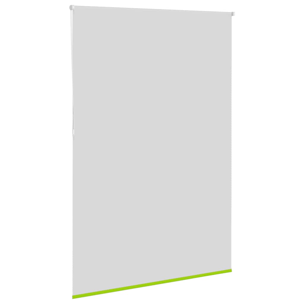 Roleta Zatemňovací 145X Šířka Látky 141,6 Cm Polyester