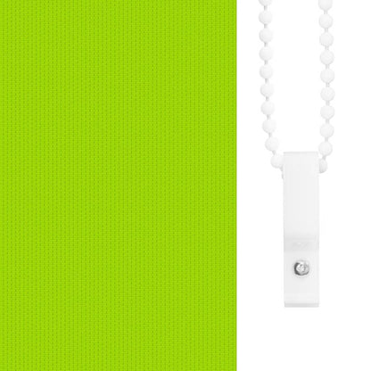 Roleta Zatemňovací 145X Šířka Látky 141,6 Cm Polyester