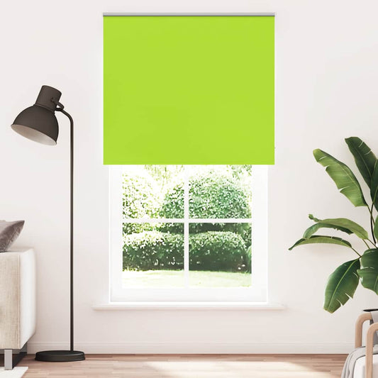 Roleta Zatemňovací 125X230 Cm Šířka Látky 121,6 Cm Polyester