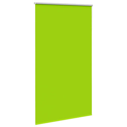 Roleta Zatemňovací 135X230 Cm Šířka Látky 131,6 Cm Polyester