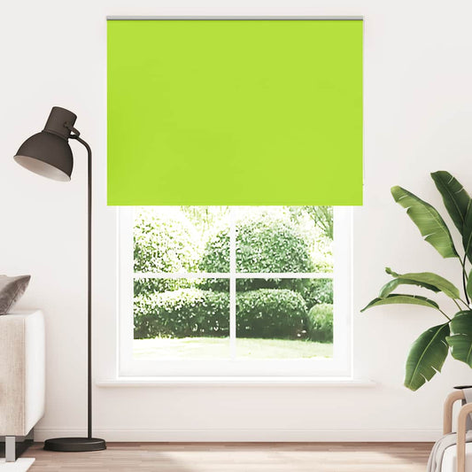 Roleta Zatemňovací 145X Šířka Látky 141,6 Cm Polyester