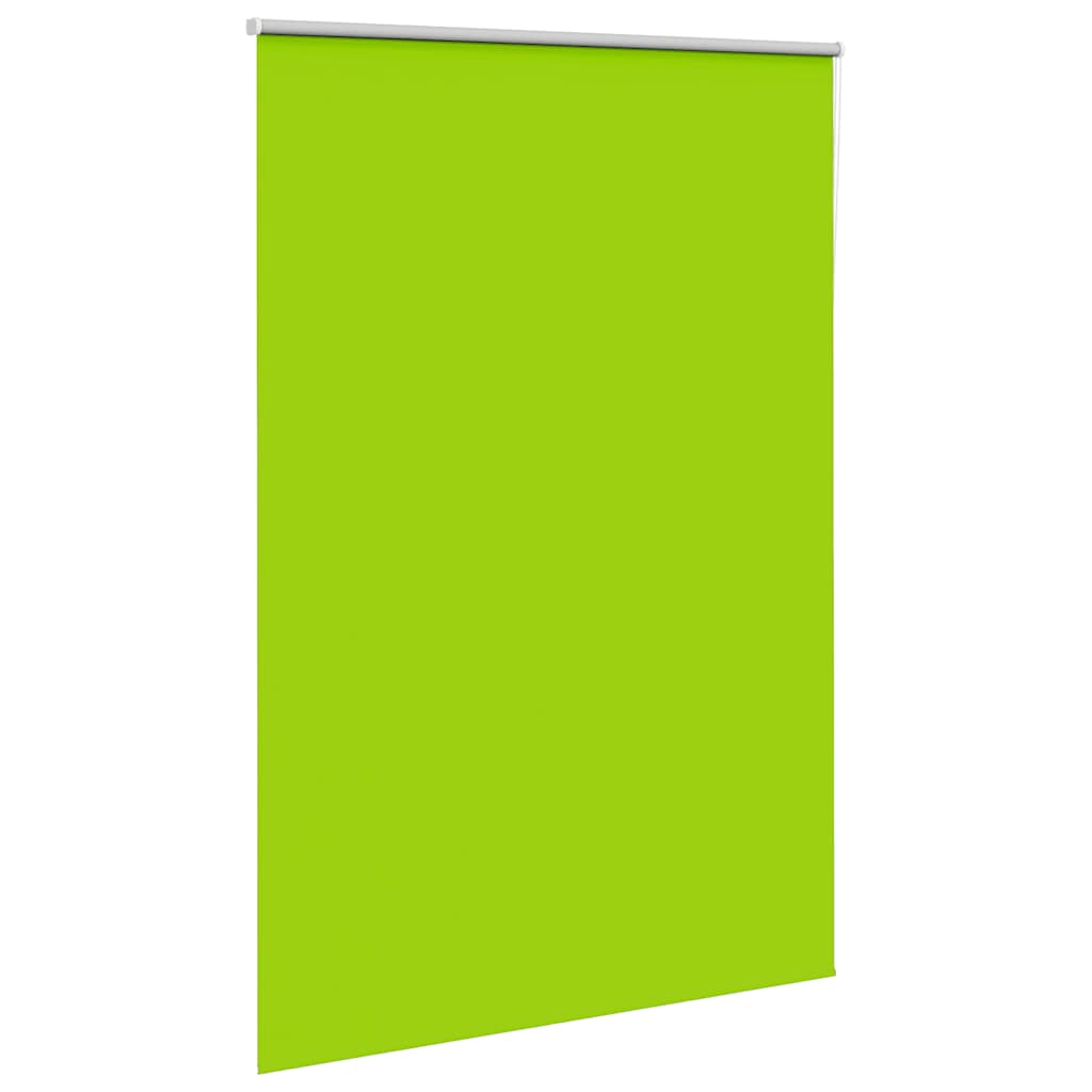 Roleta Zatemňovací 145X Šířka Látky 141,6 Cm Polyester