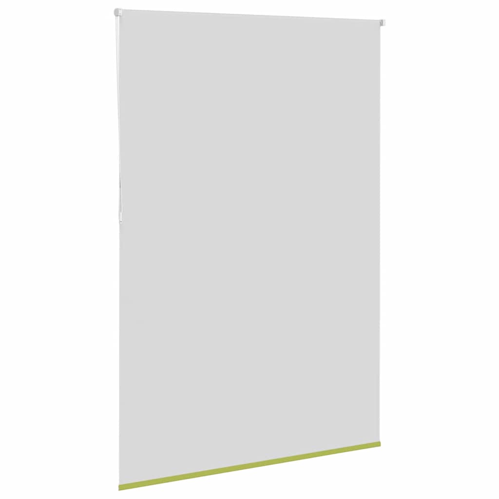 Roleta Zatemňovací 145X Šířka Látky 141,6 Cm Polyester