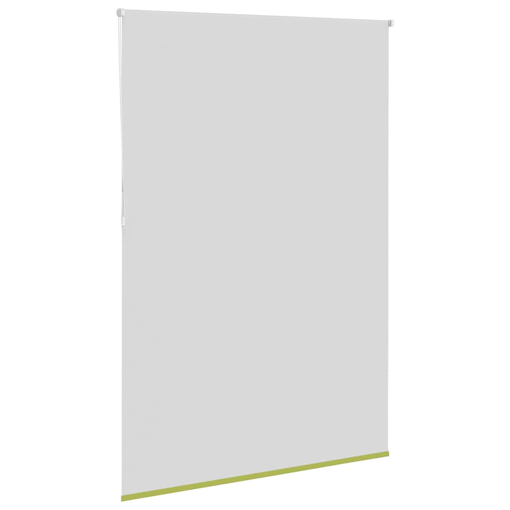 Roleta Zatemňovací 155X Šířka Látky 151,6 Cm Polyester
