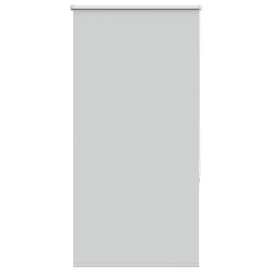 Roleta Zatemňovací 65X130 Cm Šířka Látky 60,7 Cm Polyester