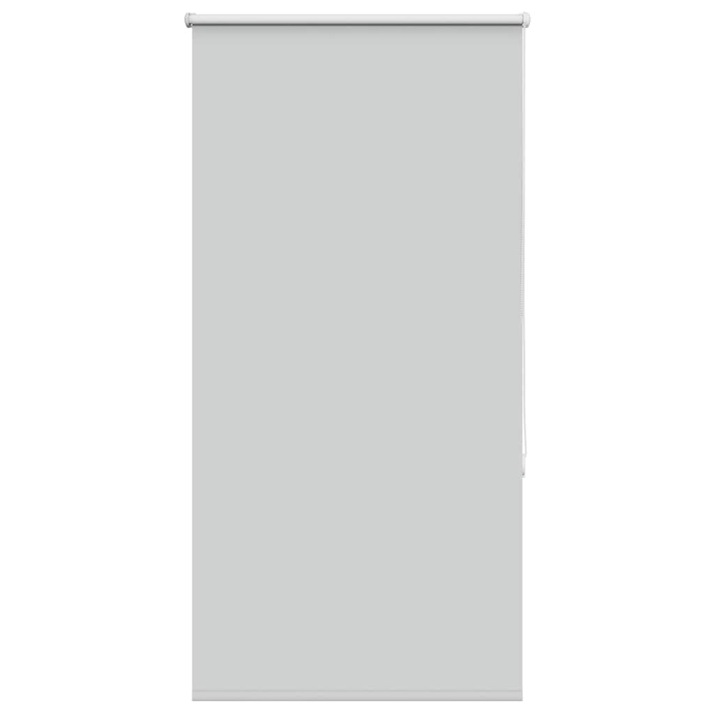 Roleta Zatemňovací 75X130 Cm Šířka Látky 70,7 Cm Polyester