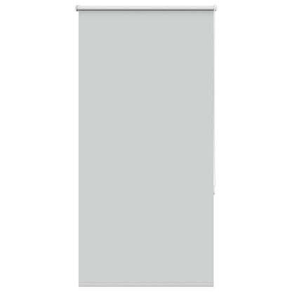 Roleta Zatemňovací 75X130 Cm Šířka Látky 70,7 Cm Polyester