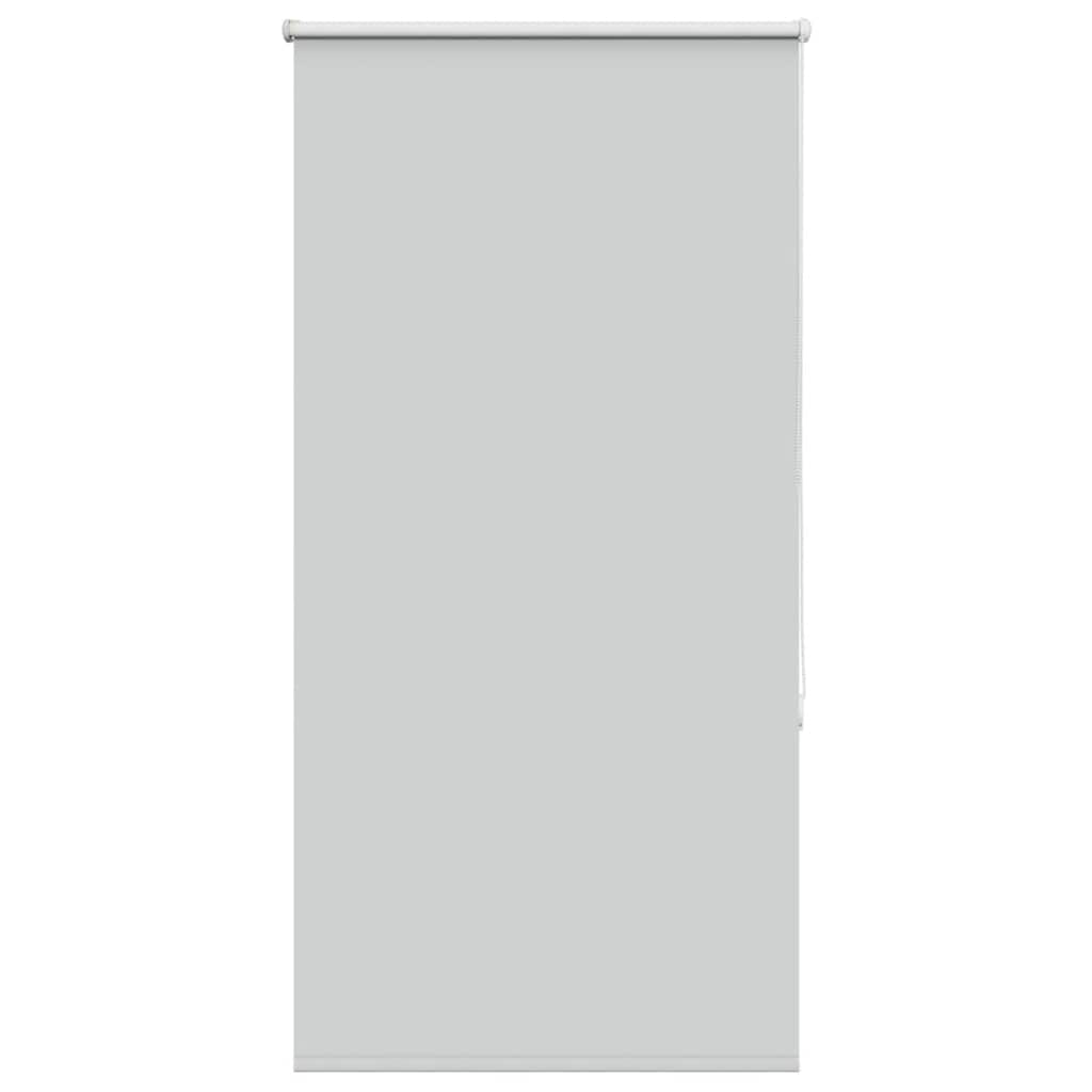 Roleta Zatemňovací 90X130 Cm Šířka Látky 85,7 Cm Polyester