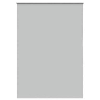Roleta Zatemňovací 100X130 Cm Šířka Látky 95,7 Cm Polyester