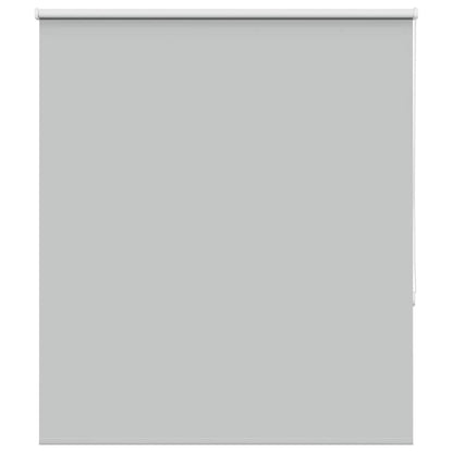 Roleta Zatemňovací 125X Šířka Látky 121,6 Cm Polyester