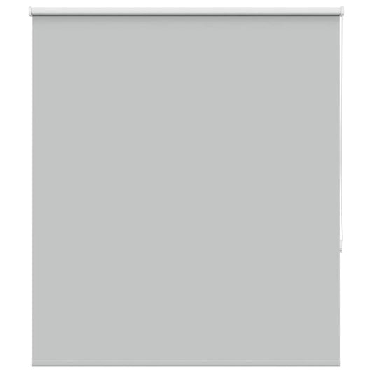 Roleta Zatemňovací 140X Šířka Látky 136,6 Cm Polyester