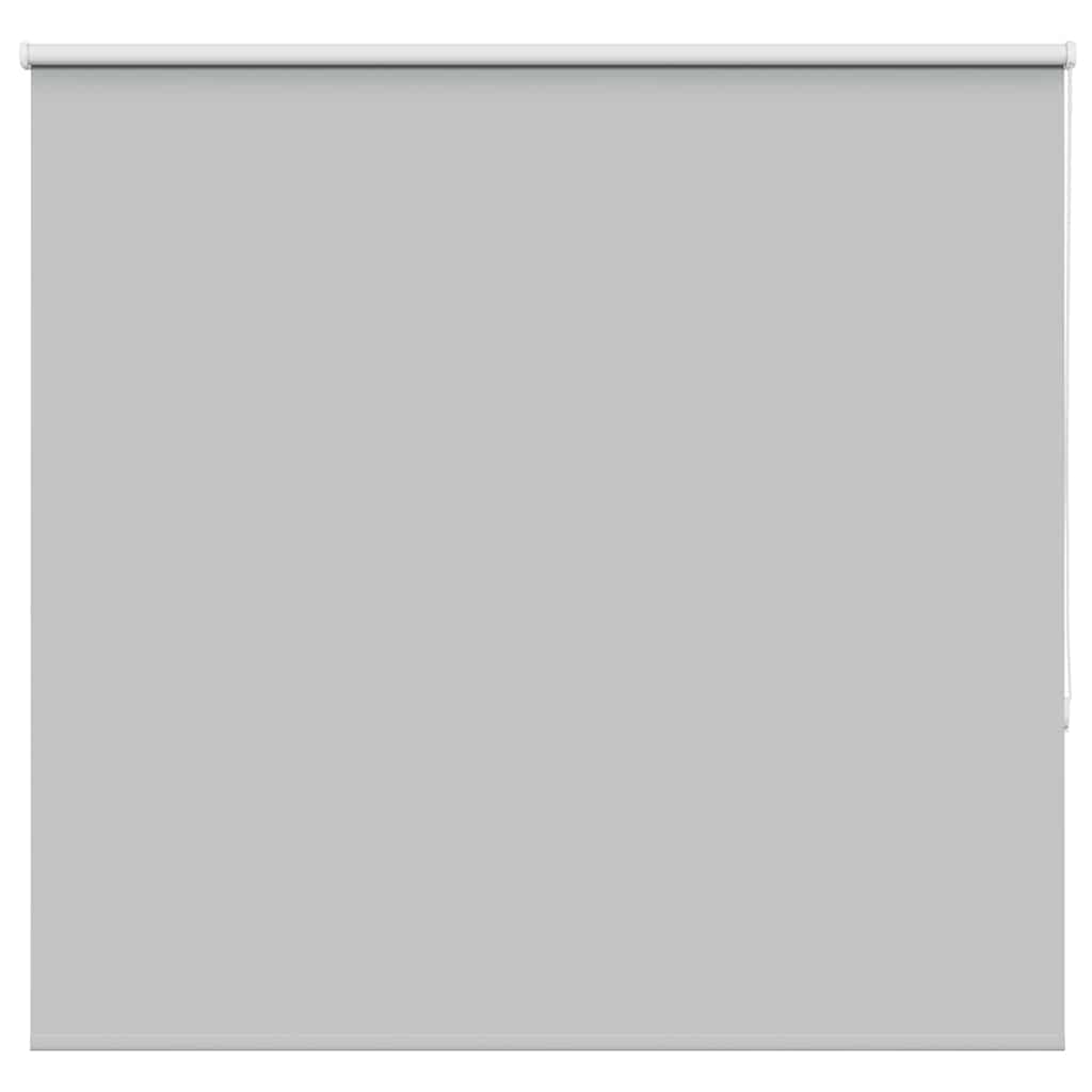 Roleta Zatemňovací 150X Šířka Látky 146,6 Cm Polyester