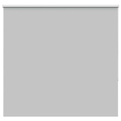 Roleta Zatemňovací 150X Šířka Látky 146,6 Cm Polyester
