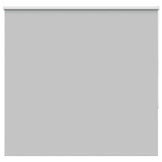 Roleta Zatemňovací 150X Šířka Látky 146,6 Cm Polyester