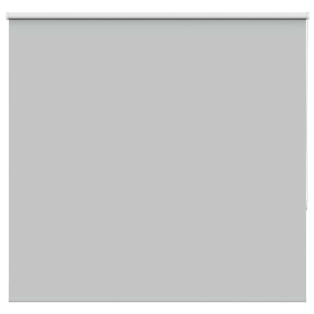 Roleta Zatemňovací 160X130 Cm Šířka Látky 156,6 Cm Polyester