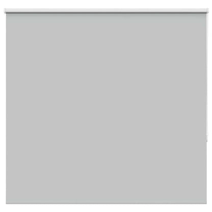 Roleta Zatemňovací 160X130 Cm Šířka Látky 156,6 Cm Polyester