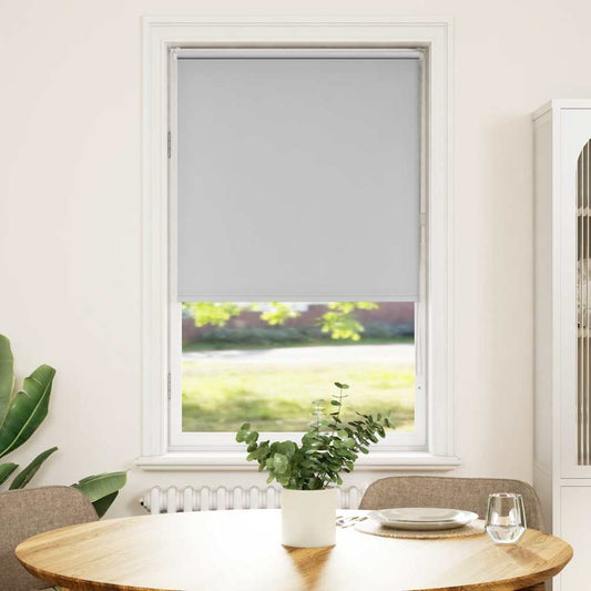 Roleta Zatemňovací 65X150 Cm Šířka Látky 60,7 Cm Polyester