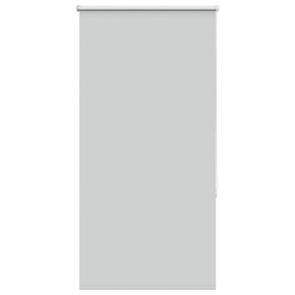 Roleta Zatemňovací 75X150 Cm Šířka Látky 70,7 Cm Polyester
