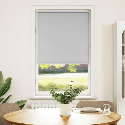Roleta Zatemňovací 75X150 Cm Šířka Látky 70,7 Cm Polyester