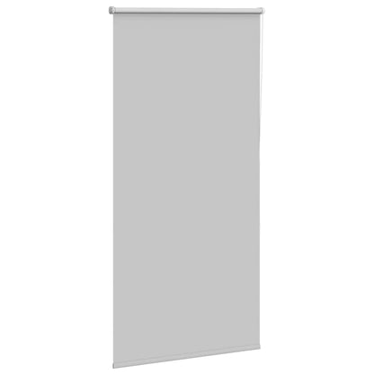 Roleta Zatemňovací 75X150 Cm Šířka Látky 70,7 Cm Polyester