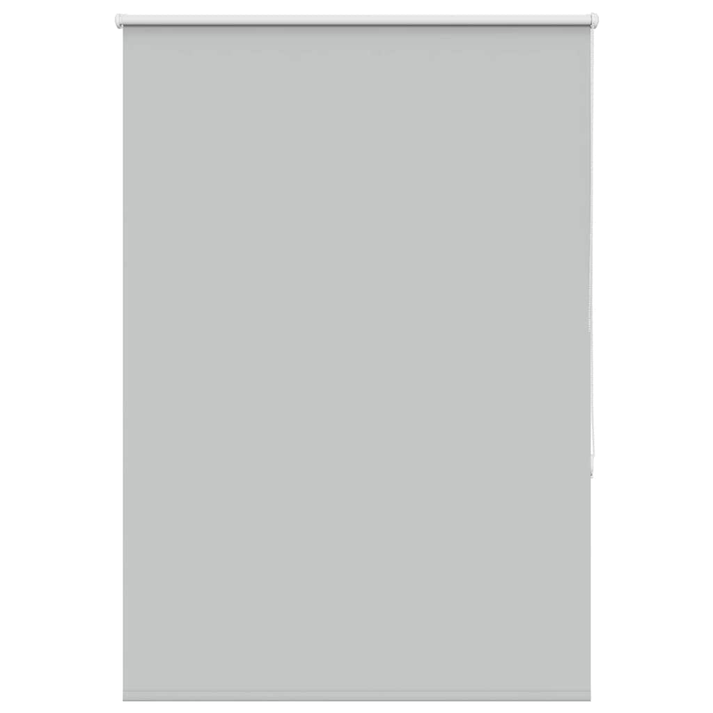 Roleta Zatemňovací 100X150 Cm Šířka Látky 95,7 Cm Polyester