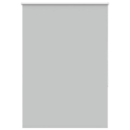 Roleta Zatemňovací 100X150 Cm Šířka Látky 95,7 Cm Polyester