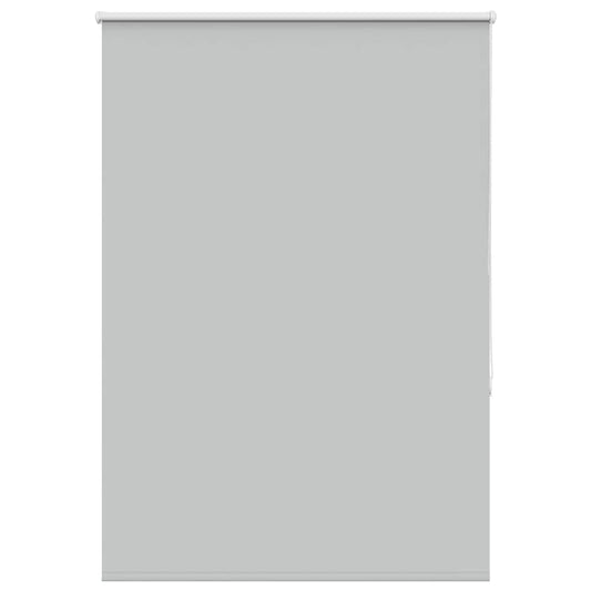 Roleta Zatemňovací 100X150 Cm Šířka Látky 95,7 Cm Polyester