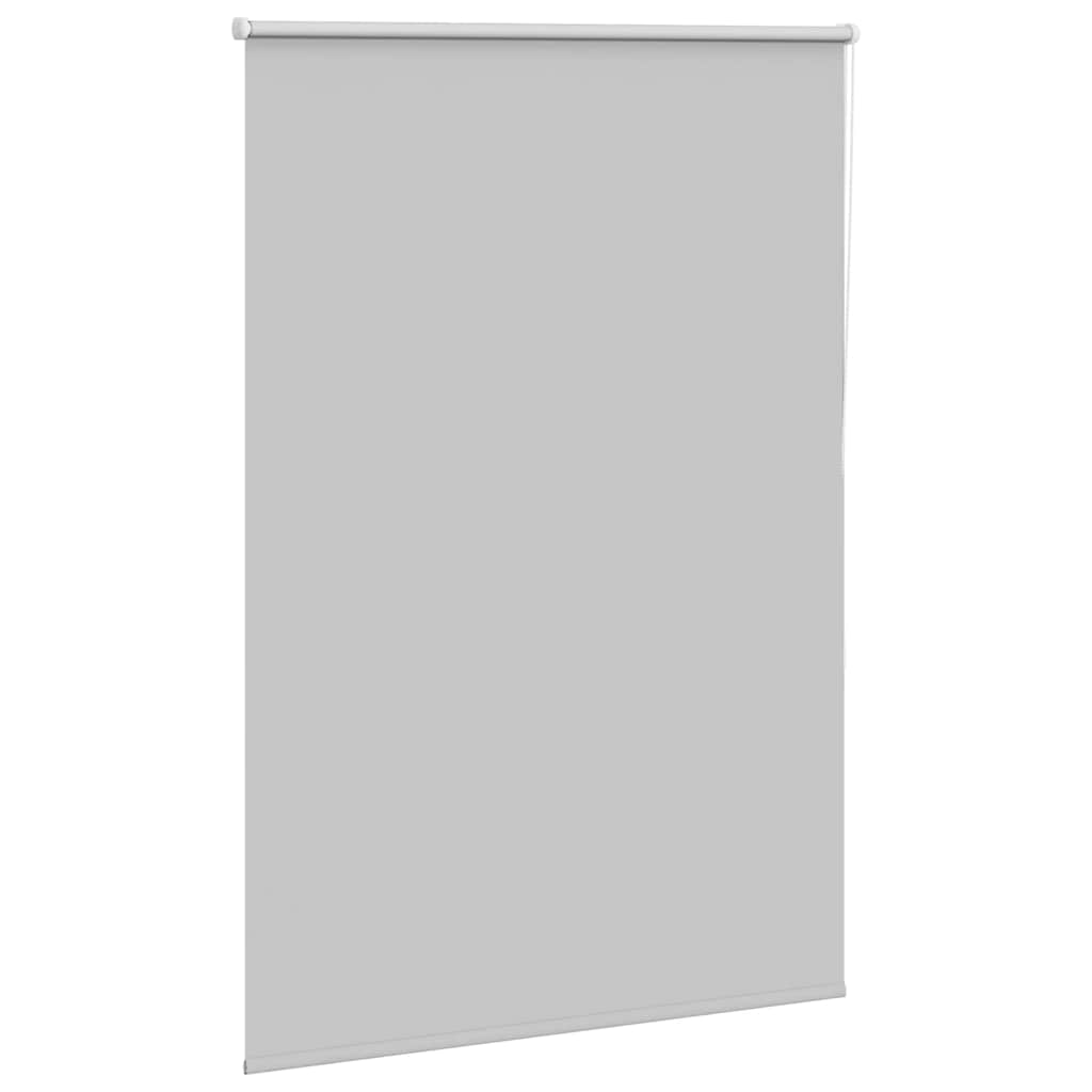 Roleta Zatemňovací 100X150 Cm Šířka Látky 95,7 Cm Polyester