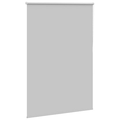 Roleta Zatemňovací 100X150 Cm Šířka Látky 95,7 Cm Polyester
